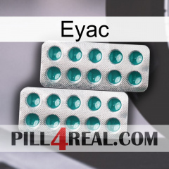 Eyac dapoxetine2